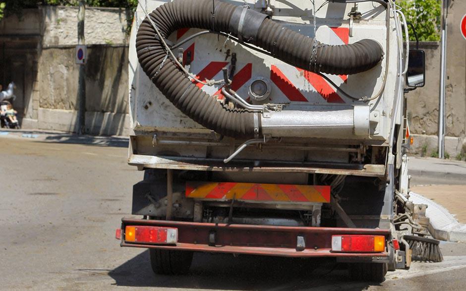 débouchage canalisation Souppes-sur-Loing