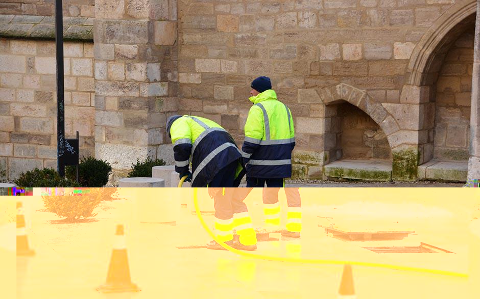 débouchage canalisation pas cher Groslay