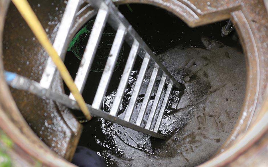 débouchage canalisation Souppes-sur-Loing